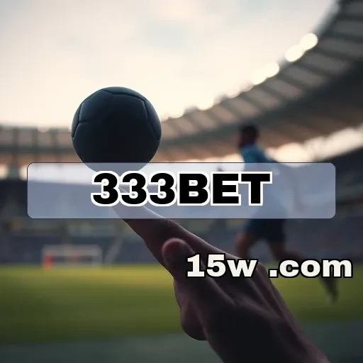 333bet - App