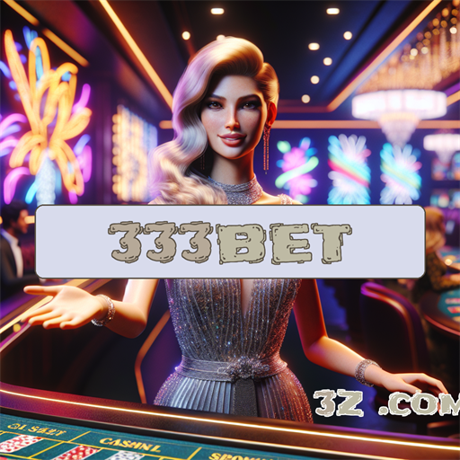 Bônus Empolgantes da 333bet: Mais Que Apenas Jogos
