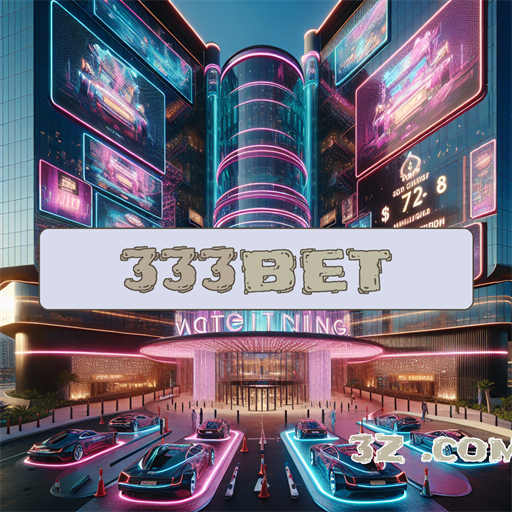 333bet: Confiavel e Seguro para Jogadores Brasileiros