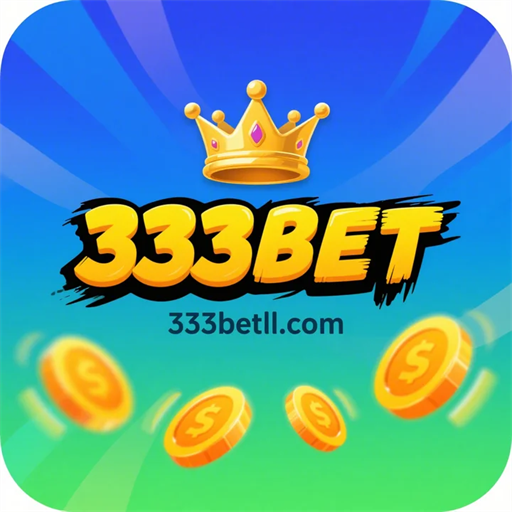 333bet