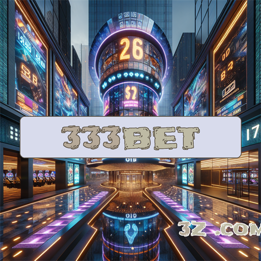 Aposte e Ganhe com a Seção Paga do 333bet