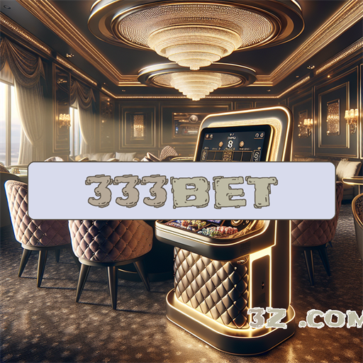 Promoções Irresistíveis: Atraia Sorte com 333bet