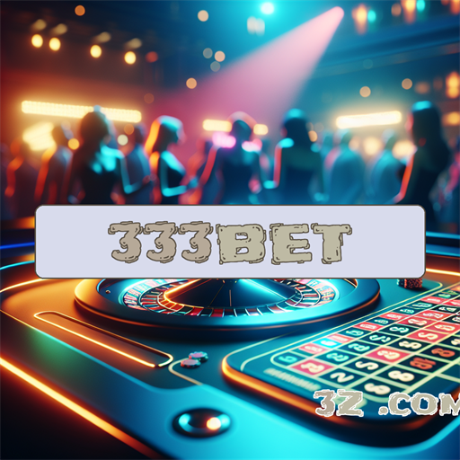 Slots do 333bet: Uma Experiência Incrível ao Jogar