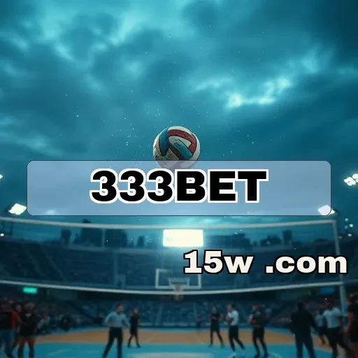 333bet: Como o Login Potencializa sua Experiência de Jogo