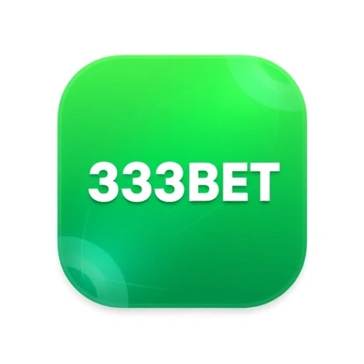 333bet