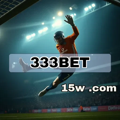 333bet - Pagamento