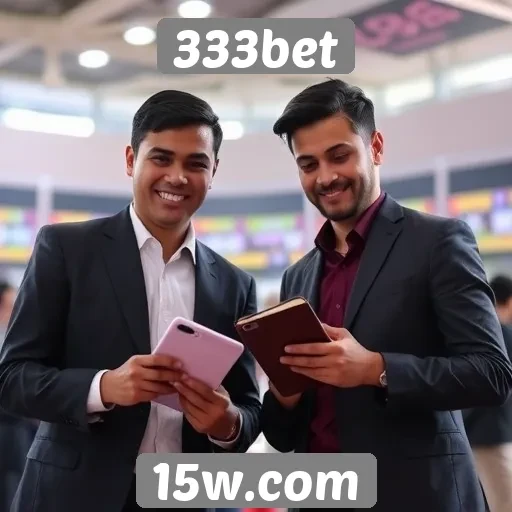 Comparação de métodos de pagamento oferecidos pela 333bet