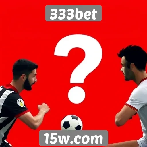 Opinião de jogadores sobre 333bet