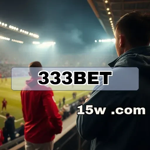333bet: A Segurança Como Prioridade em Jogos Online